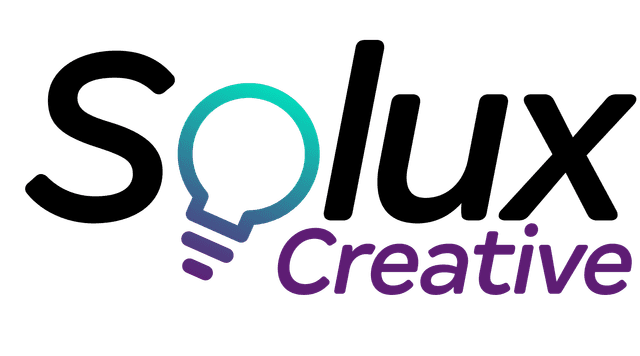 Solux Creative